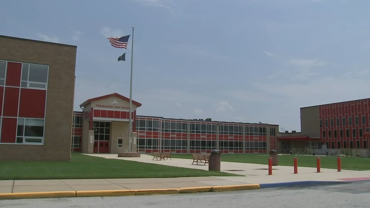 Proposed legislation would lift residency requirement for New Jersey teachers