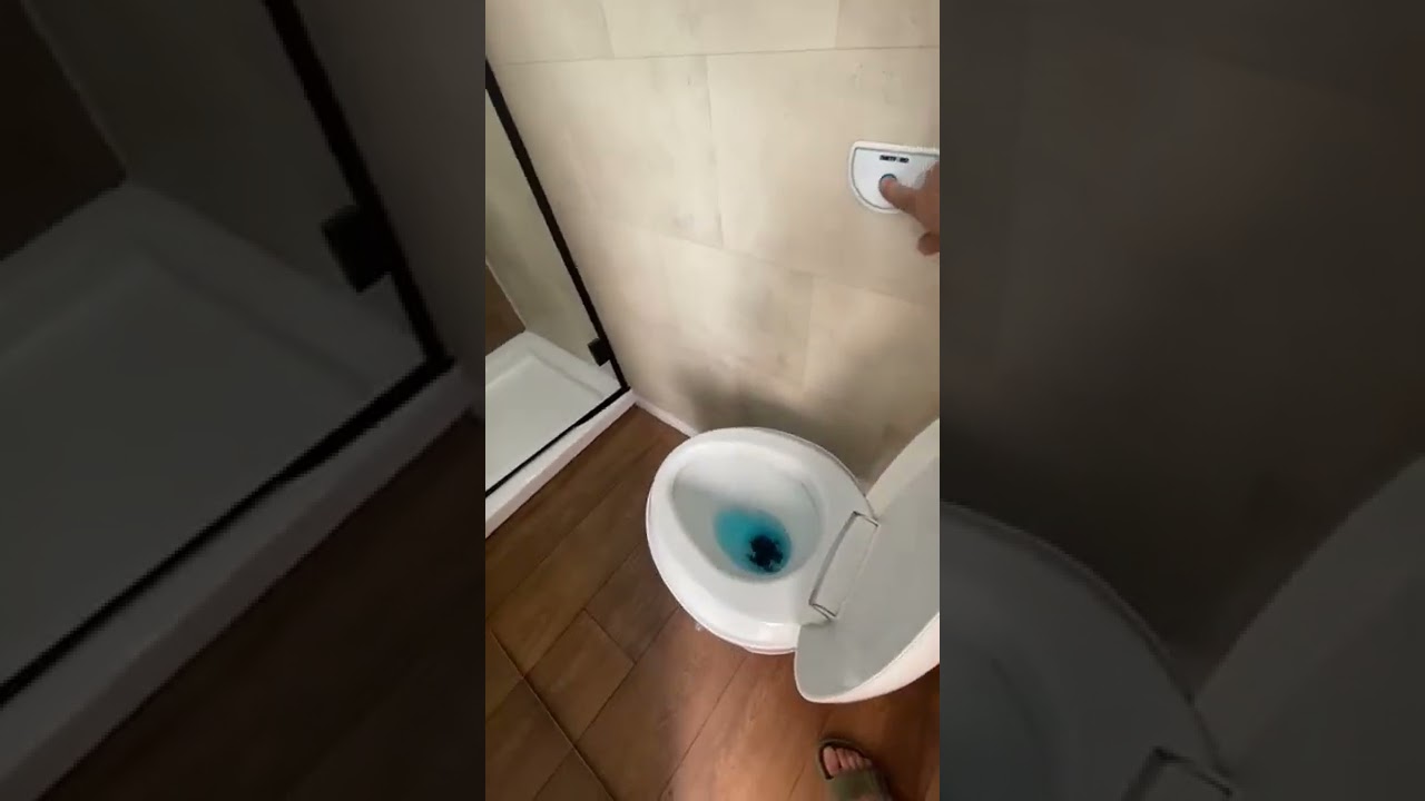 קרוואן צימר להשכרה