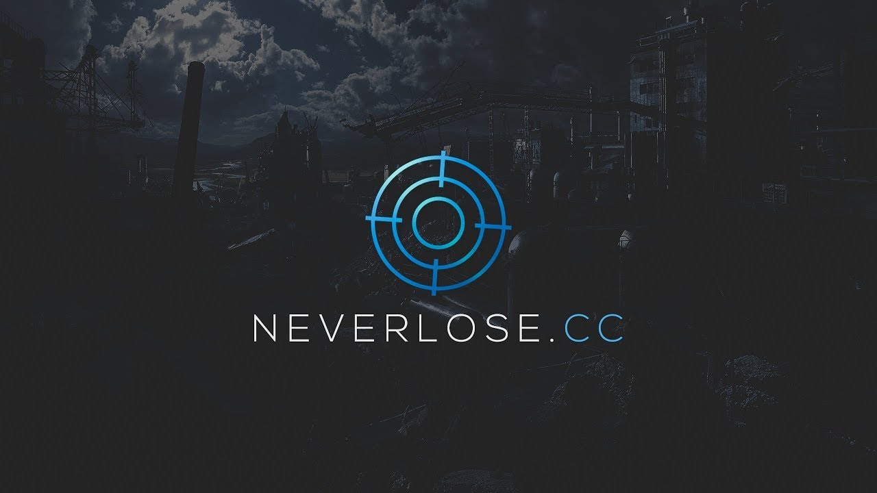 hvh highlights ft.neverlose.cc & illusion.lua [beta]