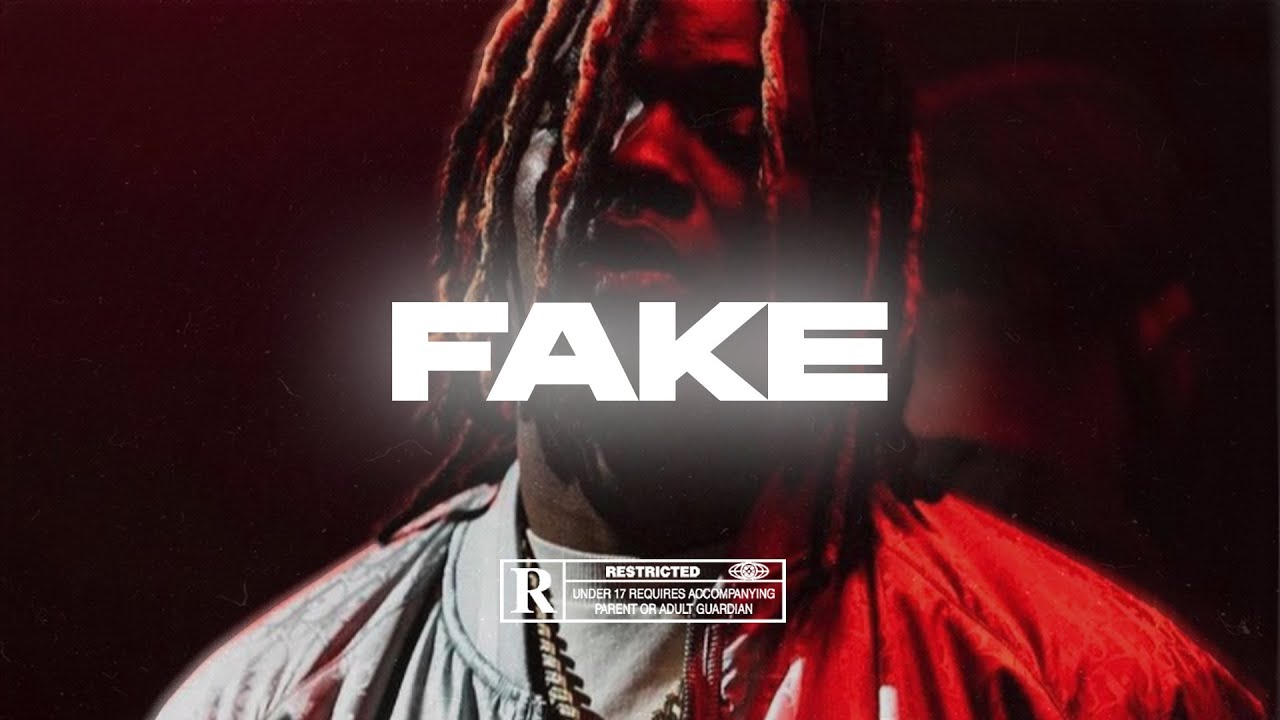 [FREE] Gazo x Tiakola x Melodic Drill Type Beat - 