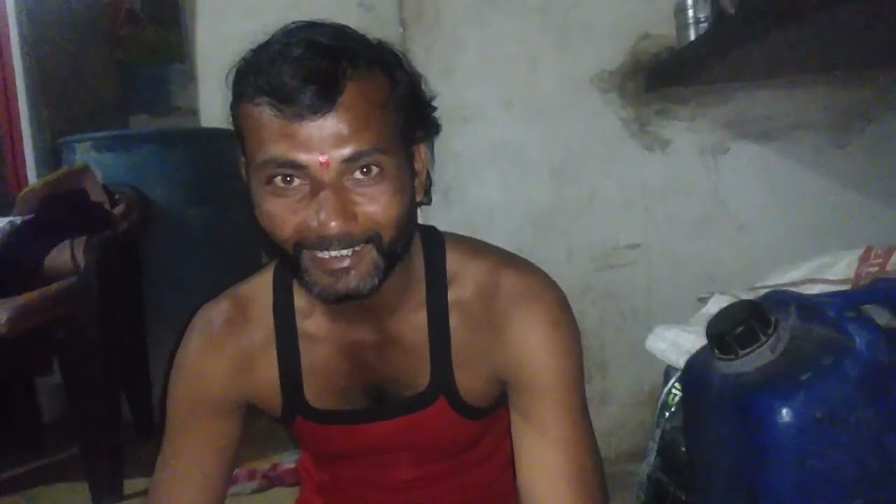 रात्रीकेला असा एक नंबरचा बेत नवरा खुश🥰🥰#लाँग #लाँग व्हिडिओ #लाँग वायरल व्हिडियो 