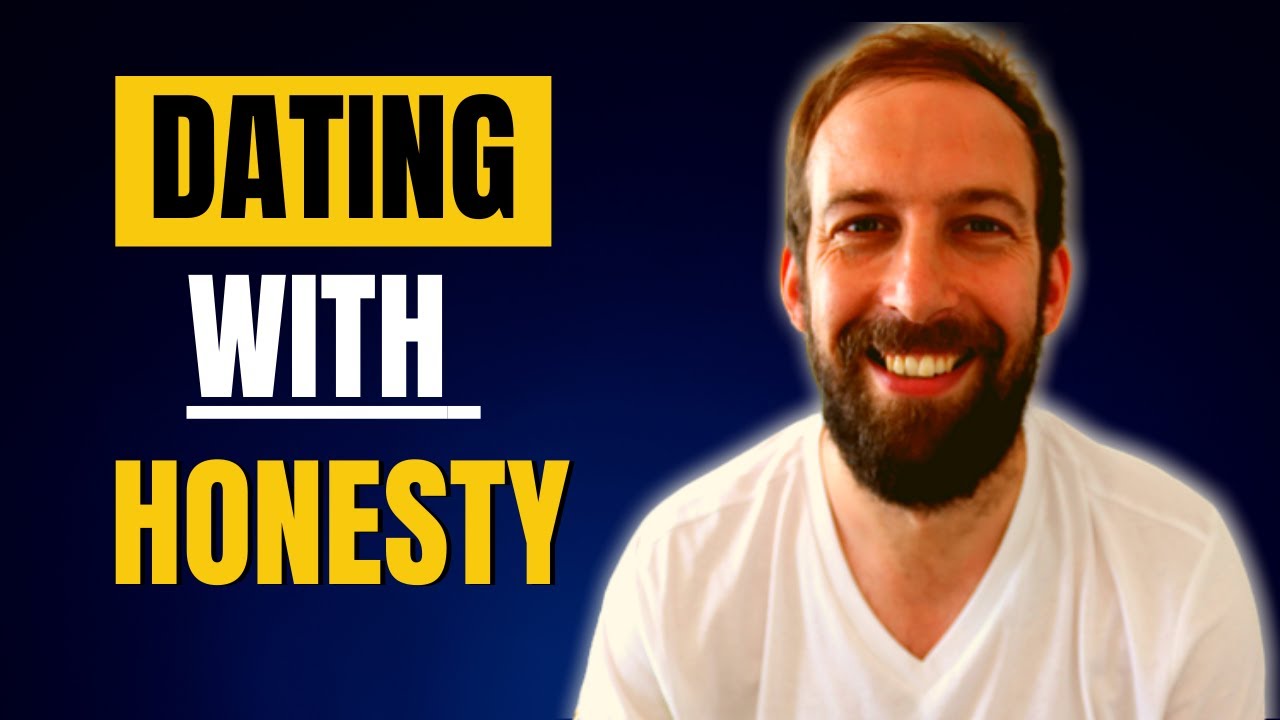 Why I Don't Believe In Daygame Infield, My Thoughts On Online Dating VS In-Person - Johnny Berba
