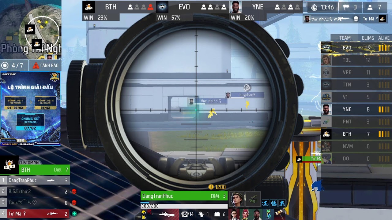 SCRIM YN_23H40