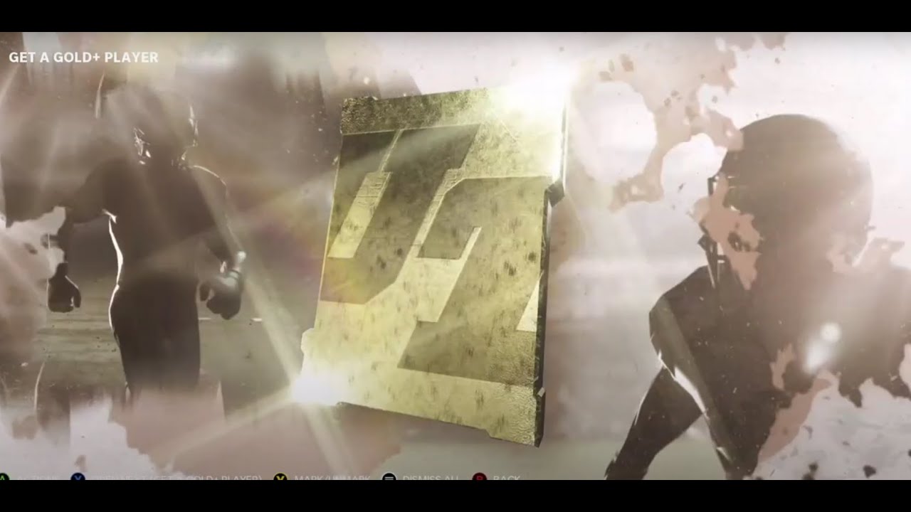 FULL LEGEND PULL! GET A PLAYER PACK! (MUT 22)