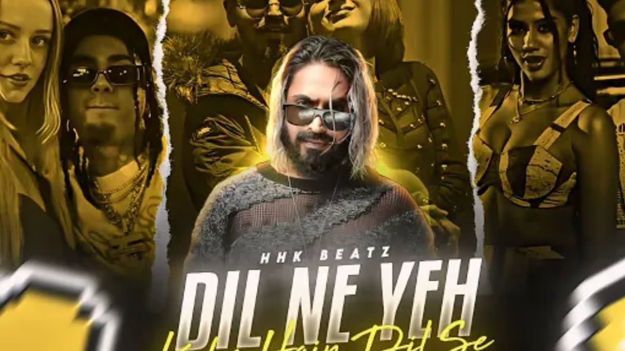 Jhootha X Atul Diwakar Rap | Bhakti Singh / Ab Tere Dil Me Rahenge