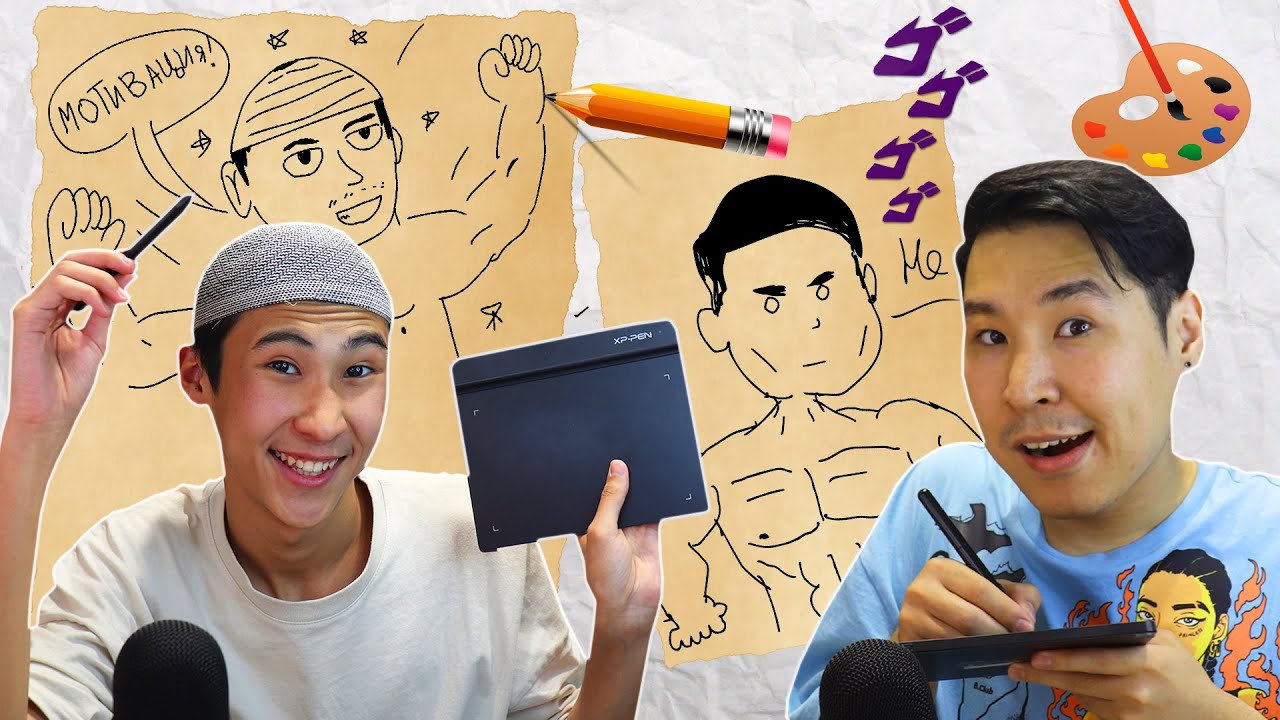 😂КҮЛКІЛІ СУРЕТ САЛАМЫЗ @noonakun ✅