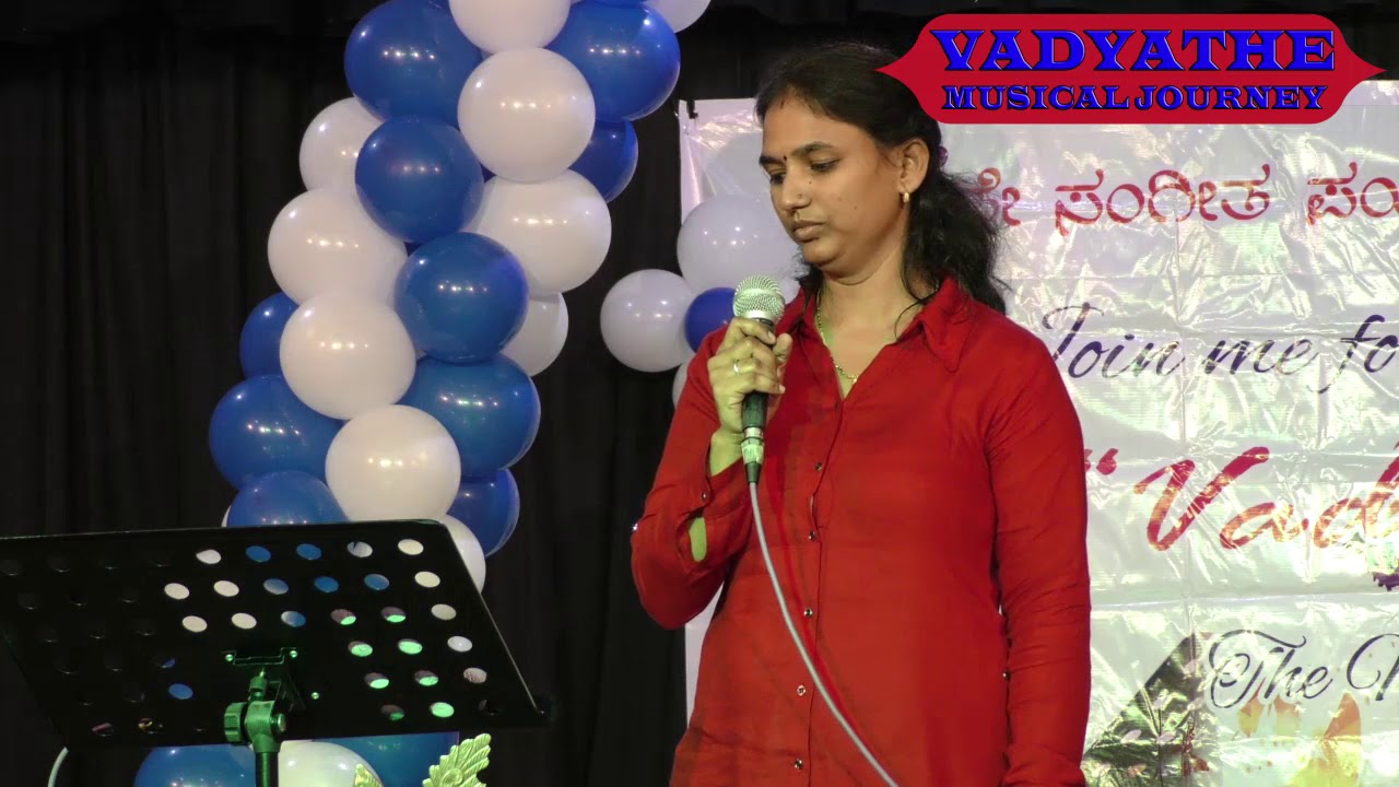 vijayashree