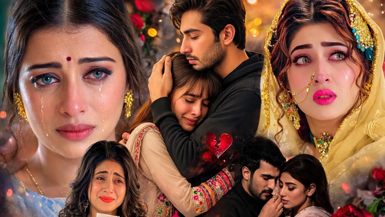 एक तरफ़ा प्यार की सच्ची कहानी 😢🥀,बेवफा सनम top10 #sadsayri 