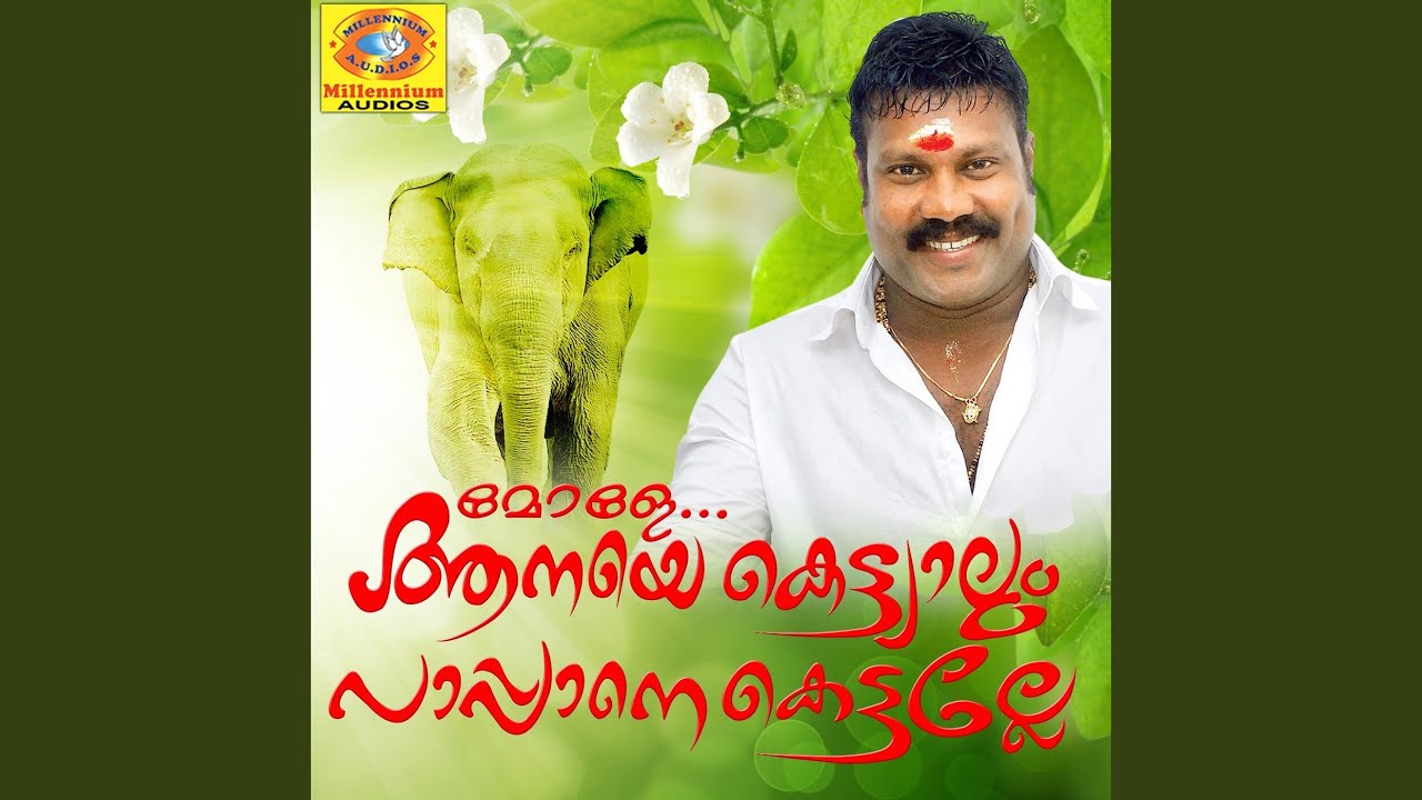 Neelaravil