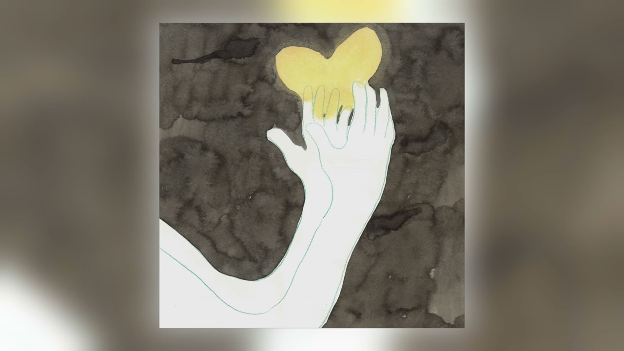 Bara & Isa - i can see it now [Audio]