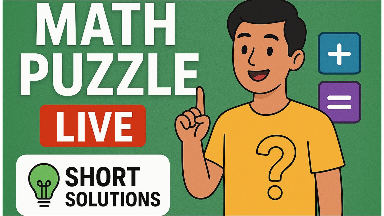 Live Quiz Challenge  