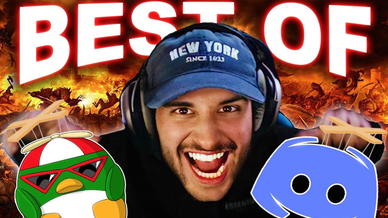 ЛУЧШЕЕ ИЗ BIGT