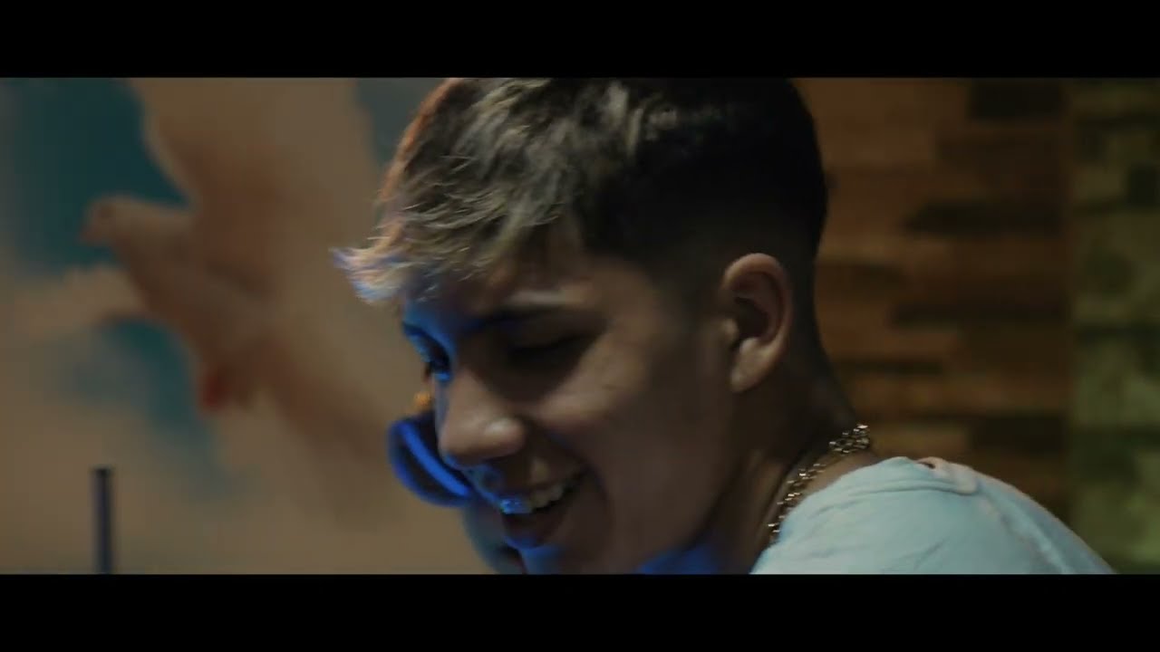 NO TE MIENTO - KRIZFLOW - @JairoVeraTV  - @bayriton JAIRO VERA - BAYRITON
