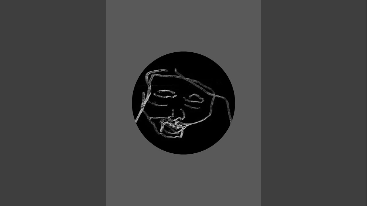 guiltystateofmind is live!