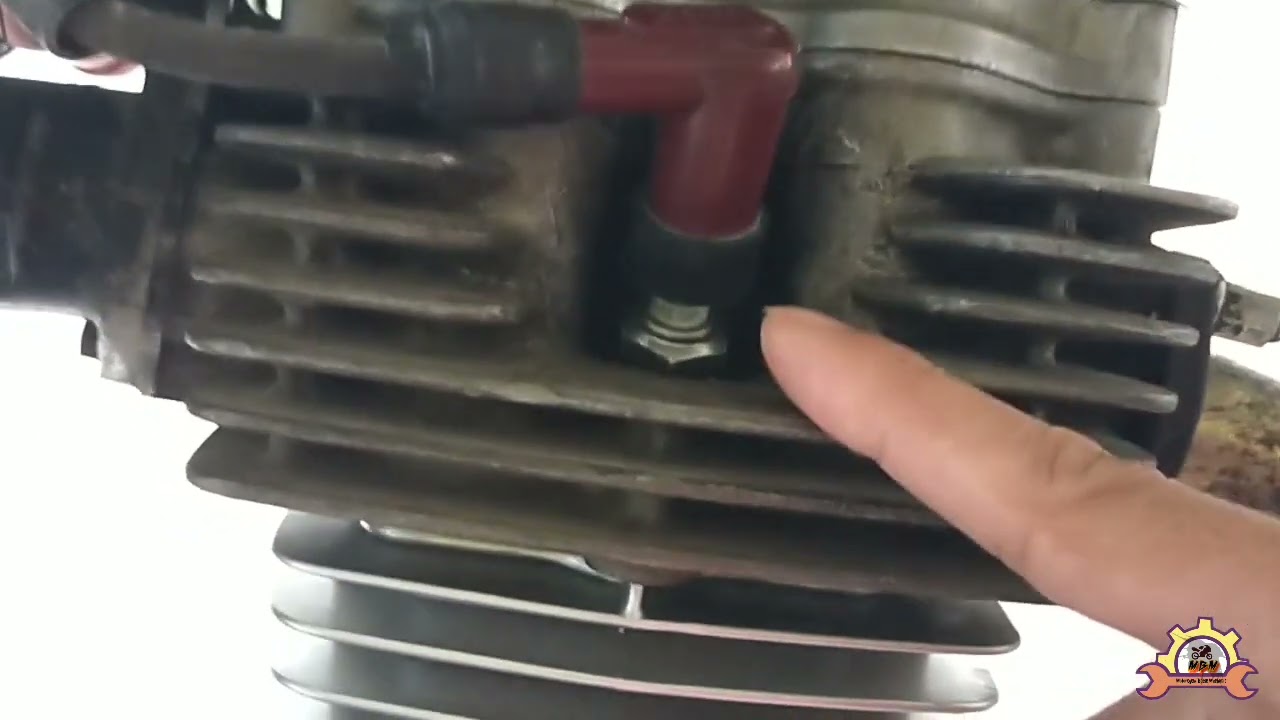 Hirap na umandar after nag park lang || Hindi na kayang pasabugin ang mixture
