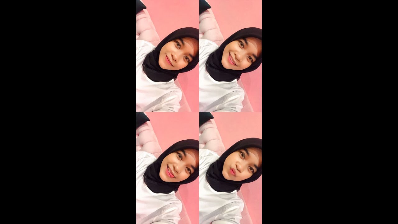 hawooooo  #pointblank