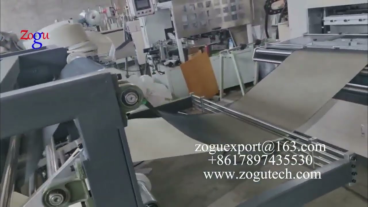 knife pleating machine #pleatingmachine