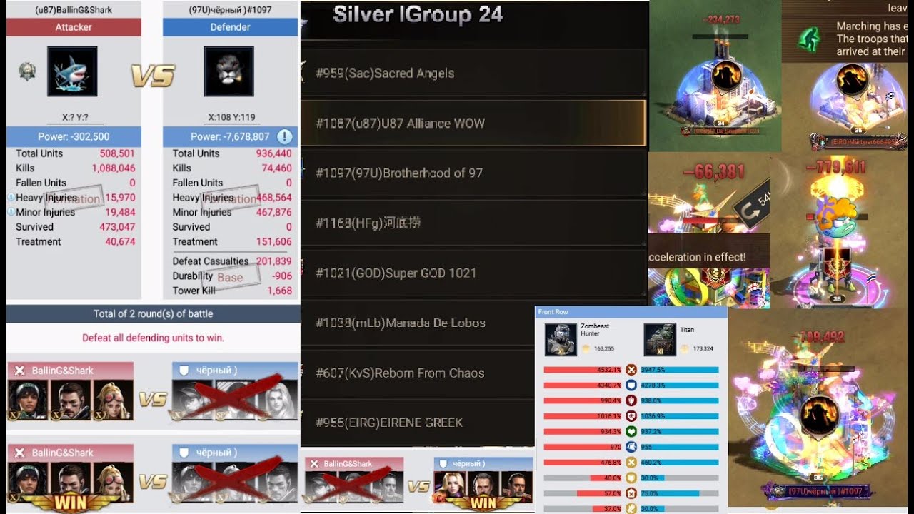Dawn Mission 97U,GOD,EIRG,U87,etc (state 1087,1097,1021,955,etc)