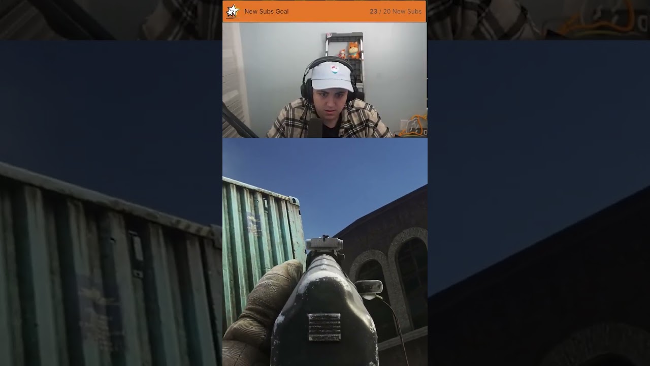 SCAVS БЫЛИ ПОНЕРФЛЕНЫ...