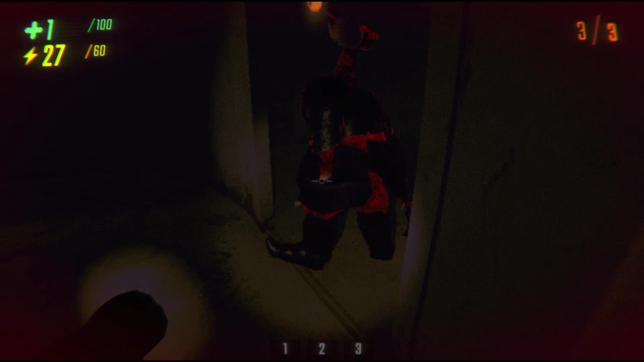 modded REPO with sobrie super and milkshake (Poofesure Vods)