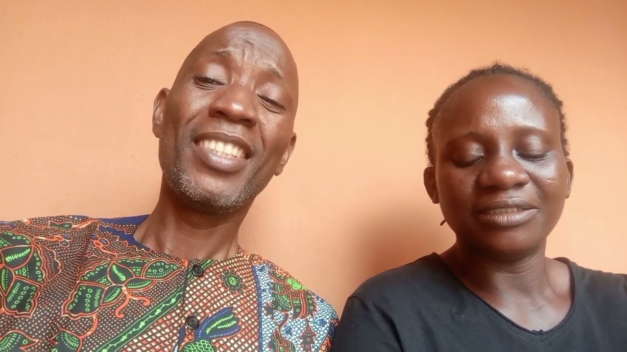 Jesu san gbogbo gbese ti mo je