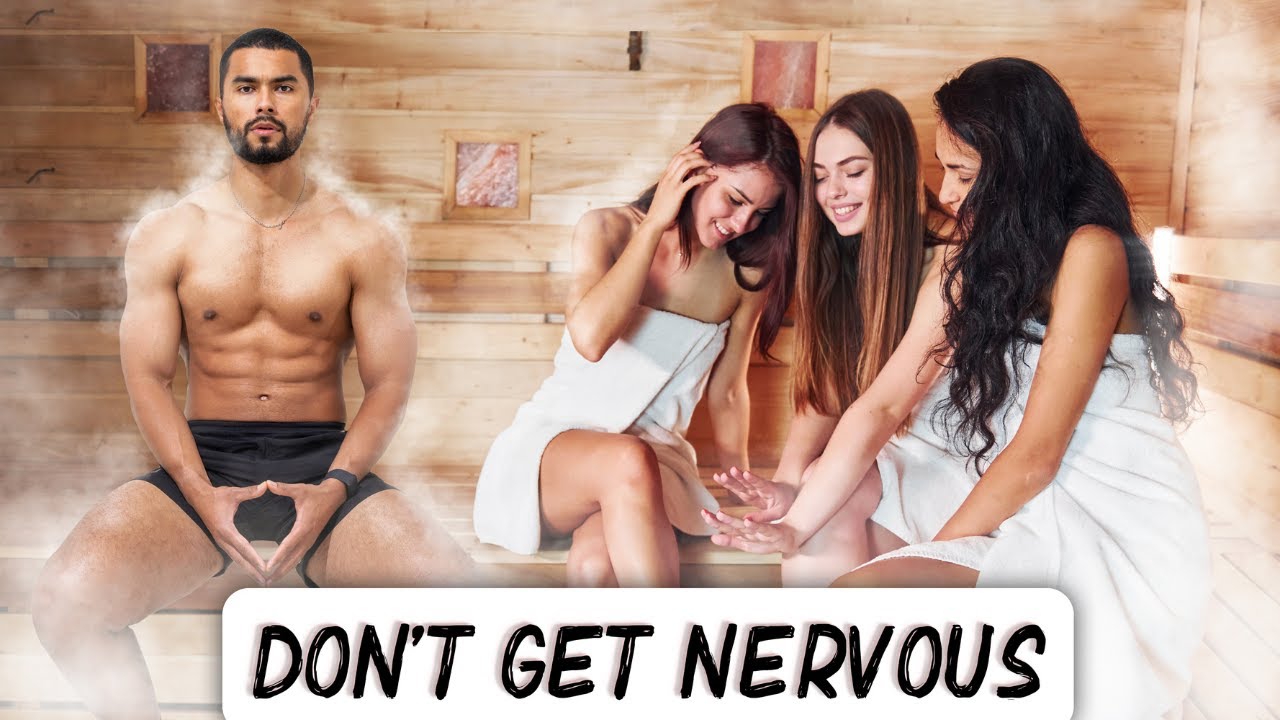 The Easiest Ways TO ask Someone Out (always get a yes)