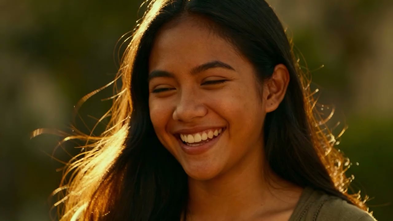 Sulitin Ang Bawat Araw