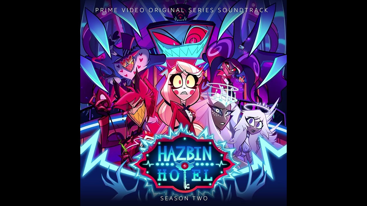 VOX POPULI - Français (VF) 🇫🇷 | Hazbin Hotel Season 2 (PAROLES)