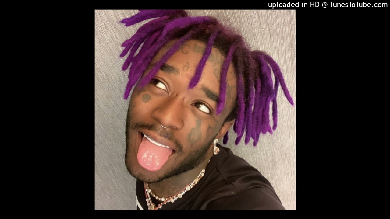 (free for profit) lil uzi vert x xaviersobased x jerk type beat - 