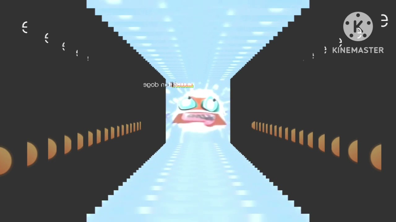 All Preview 2 Klasky Csupo 2001 Effects Deepfakes Effects Round 1 🆚️ Everyone