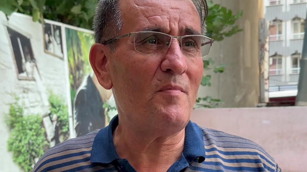 Gençlere Hızlandırılmış Face Eğitimi