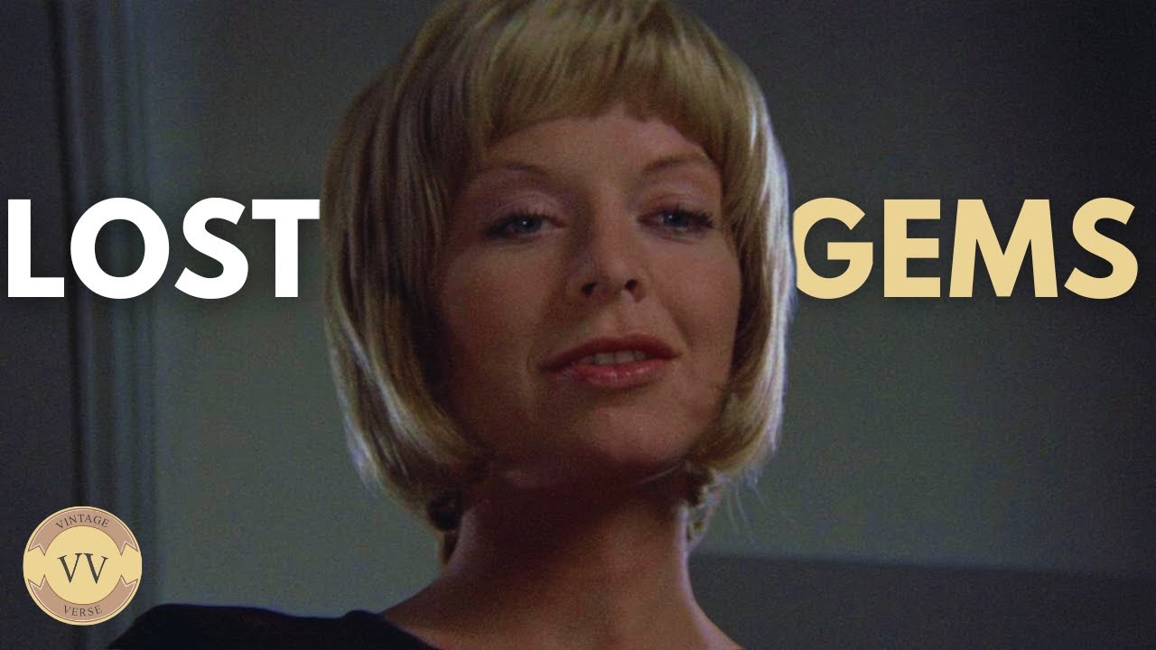 10 Criminally Underrated ’70s Movies That Deserve Way More Attention!