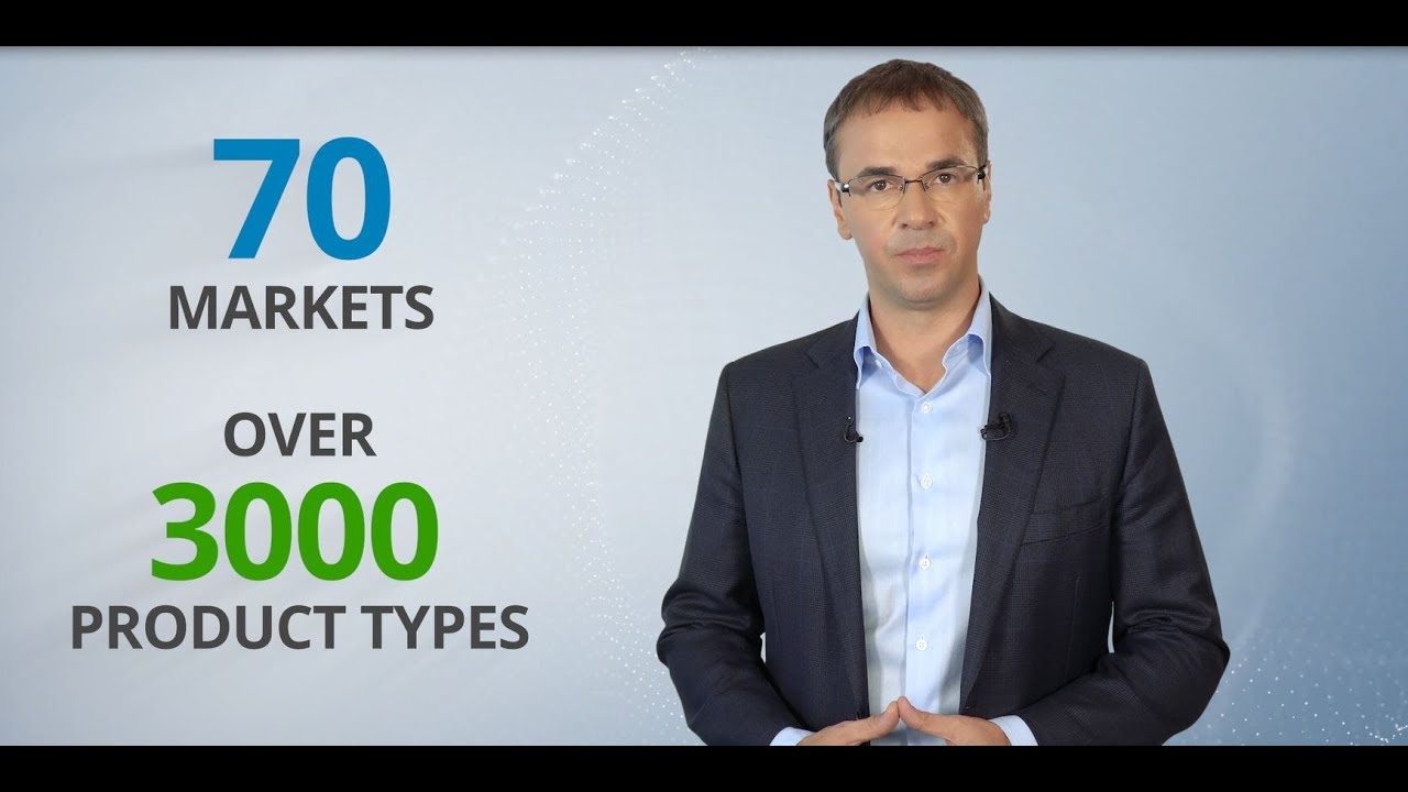 NLMK&rsquo;s CEO announces Strategy 2022