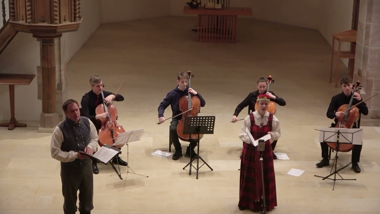 Mazu brīdi pirms - von Jānis Lūsēns, Kristine Zadovska, Ingus Petersons