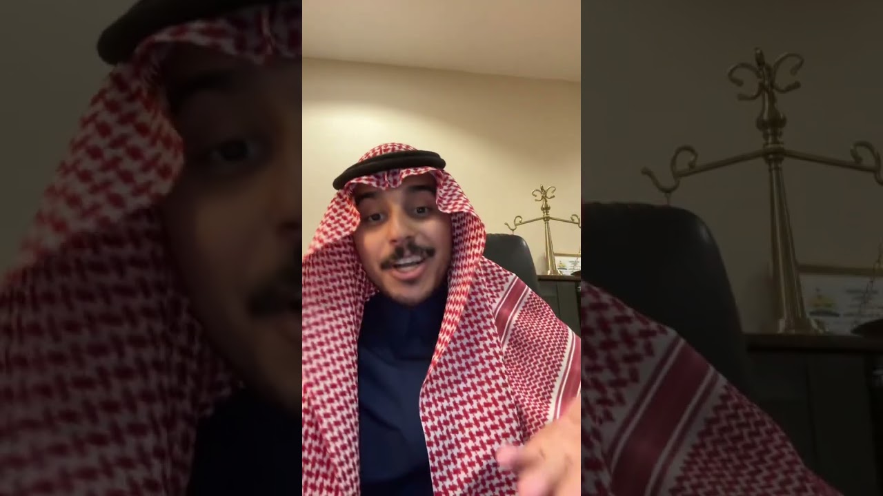 متى يحكم للشخص بالتعويض ؟ وماهي المدة النظامية المطلوب خلالها رفع دعوى التعويض؟