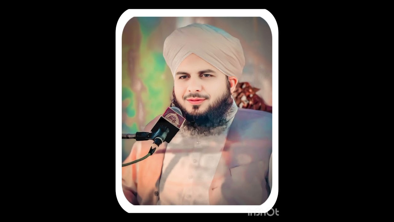 رسول اللہ صلی علیہ وسلم کا سمجانے کا واقعہ 💯💞💞 آواز مبارک پیر محمد اجمل رضا قادری صاحب 🌹🌹🌹🌹🌹🌹🌹🌹🌹🌹🌹🌹🌹