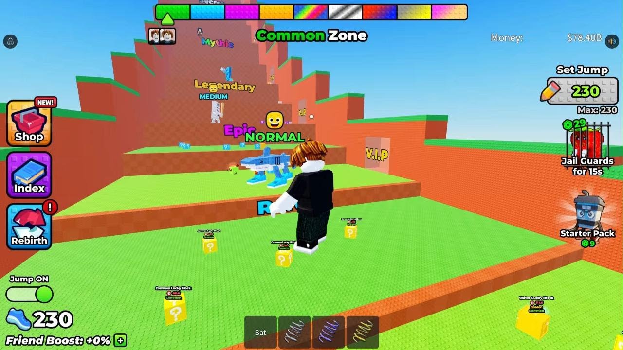 Roblox_20260315195639