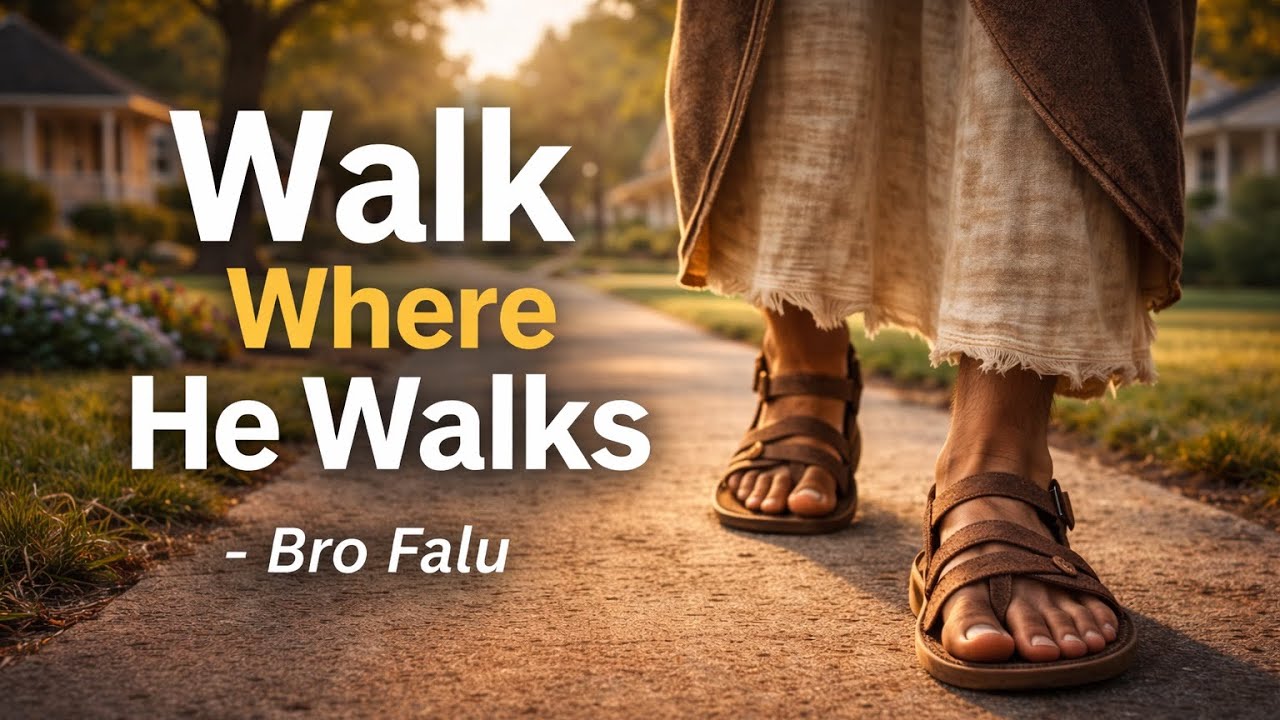 I Will Exalt You Lord | Lori Hengeller and the Praise Team