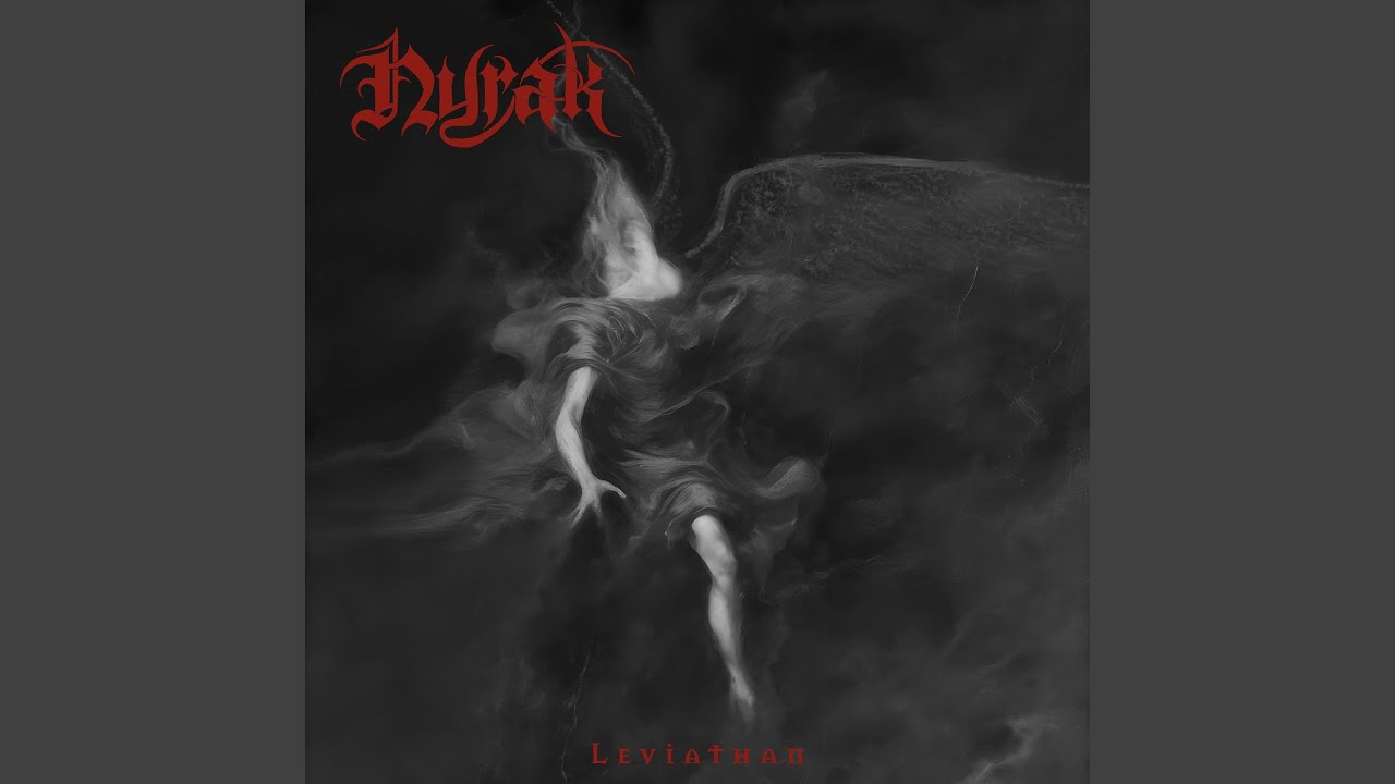 Leviathan