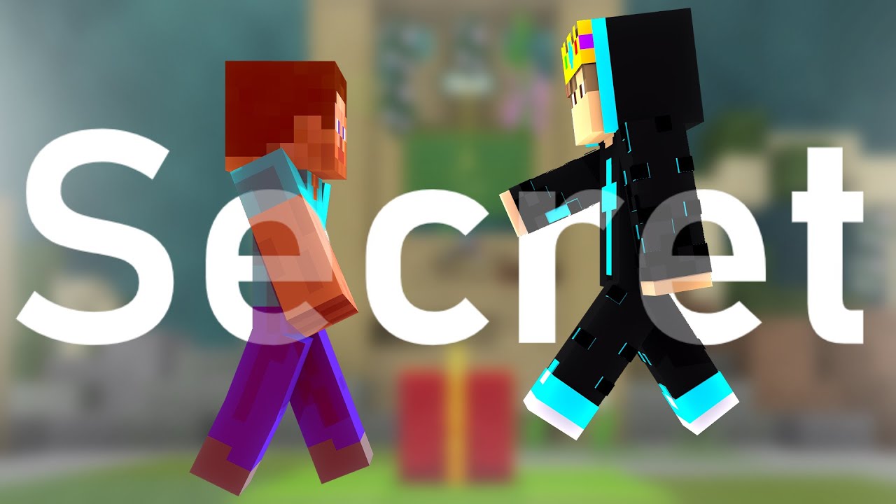 the BIGGEST PvP Secret NOBODY wants to tell you