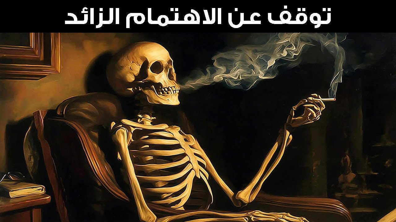 كيف تسيطر على مشاعرك بدل أن تسيطر عليك؟ نظرية كارل يونغ