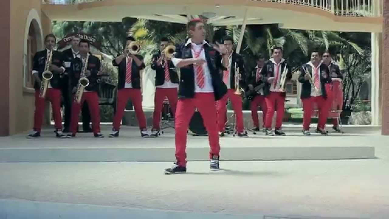 Banda MGT Una Tarde Fue