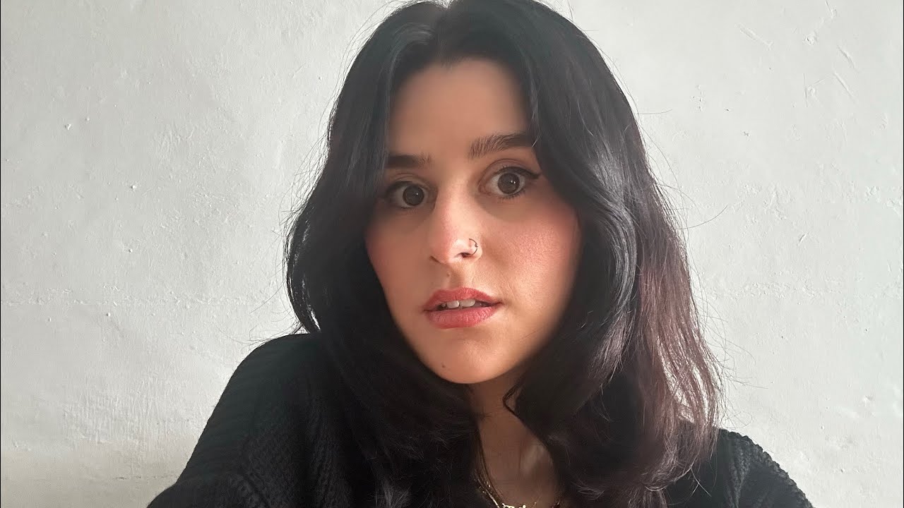Çağrı merkezi hakkında her şey