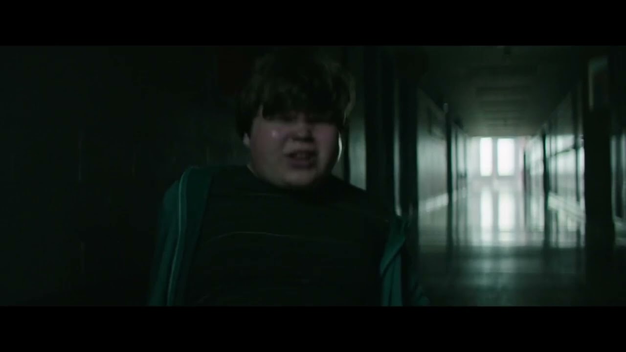 IT - coffin dance song cover