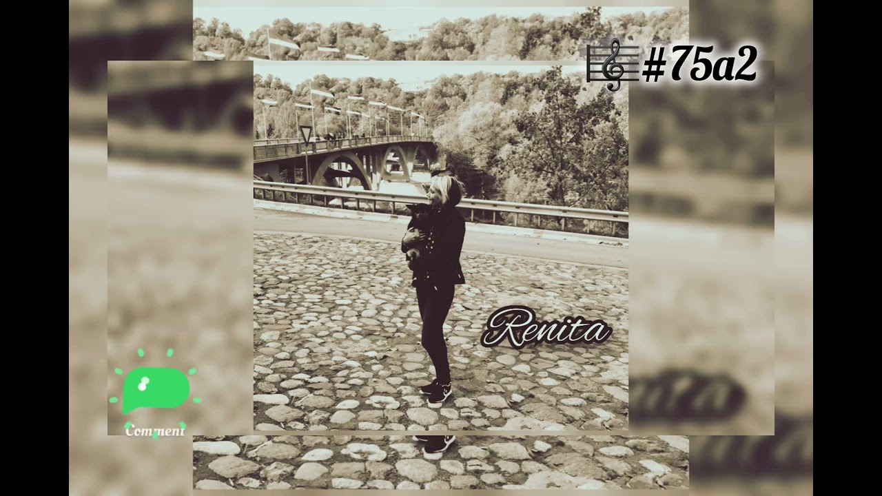 🎼# 75a2⭐️I'm Not Dj🎧...But I ❤️ The BEATS⭐️ MUSIC