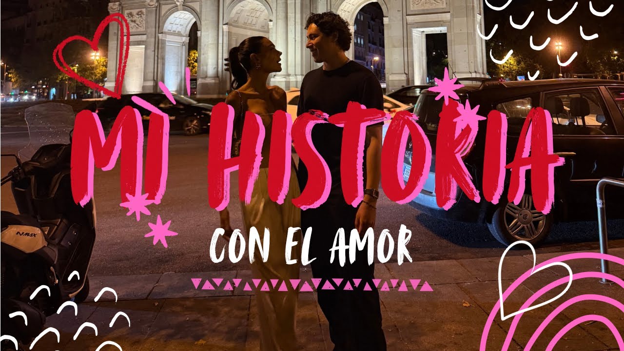 Sanar para amar bonito | Preparando su regalo de valentines❤️