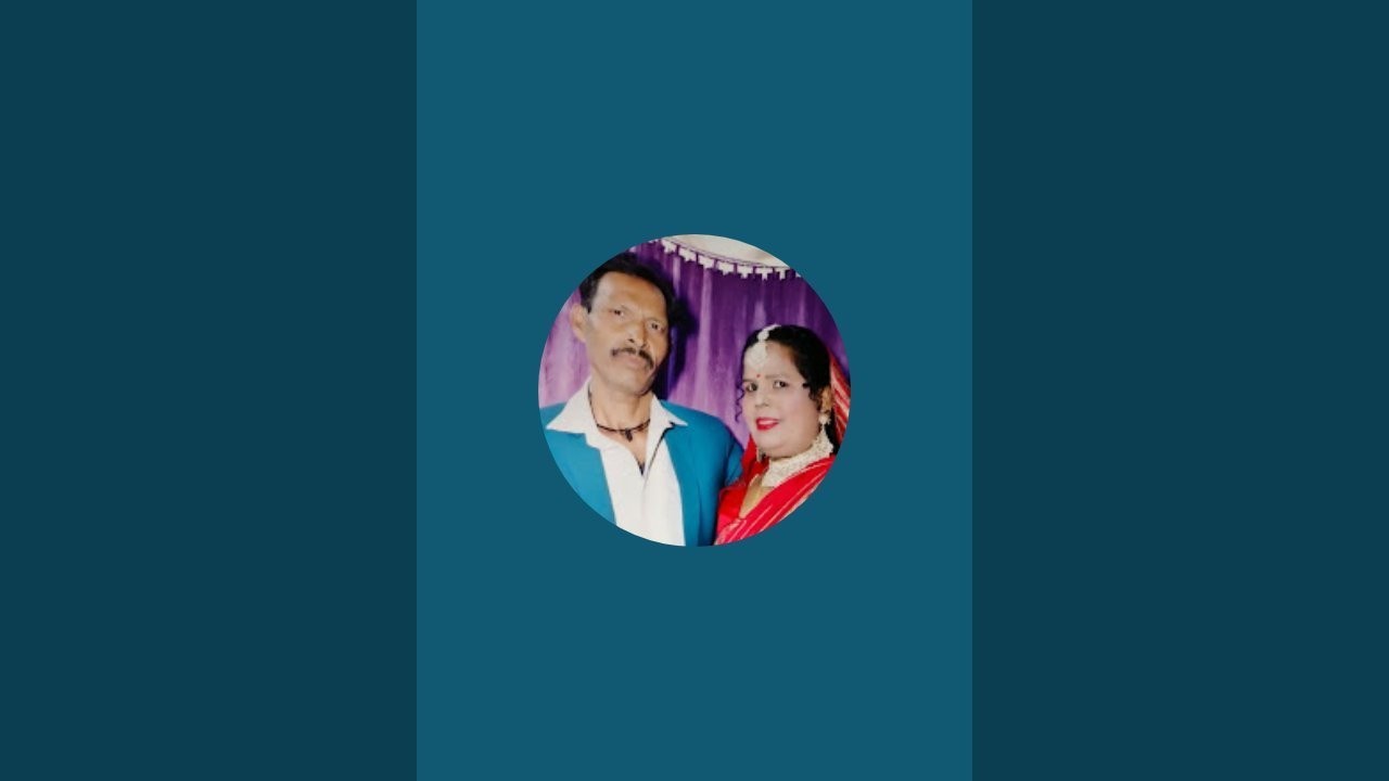 Rani vlog आज की लाइव मेंस्वागत है ❤ 🎉 is live