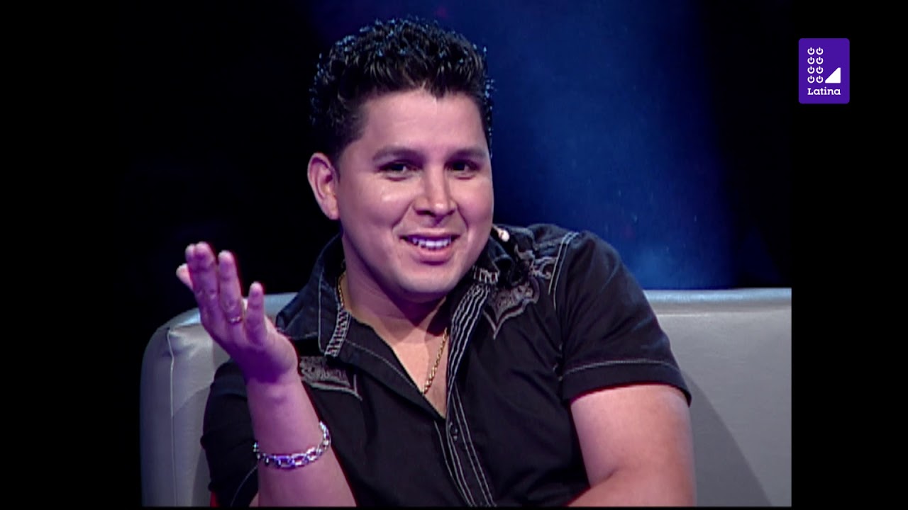 EL VALOR DE LA VERDAD 2T CAP11   SUSY DIAZ 131005