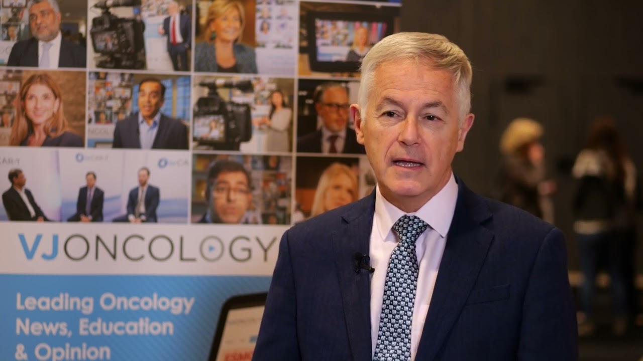 Real-world practical and psychological barriers to lung cancer screening