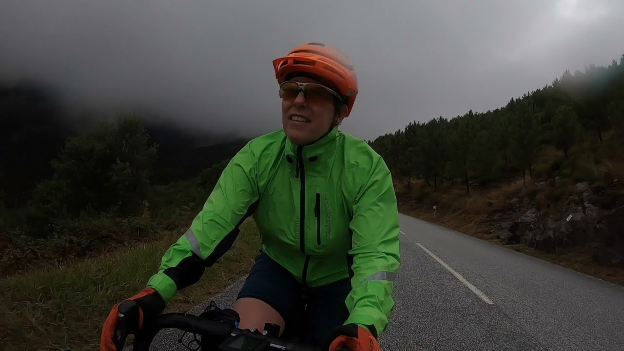 Portugal Douro River Bike Tour - Backroads 2021